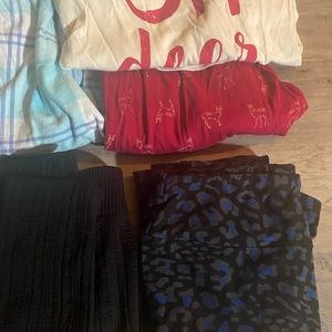 Women's small bundle